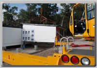 Click for larger image