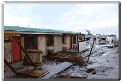 Click for larger image